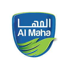 Al Maha